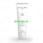 Маска для інтенсивного зволоження Aqua+ Mask Intense Moisturizer 200 мл BIOLINE JATO